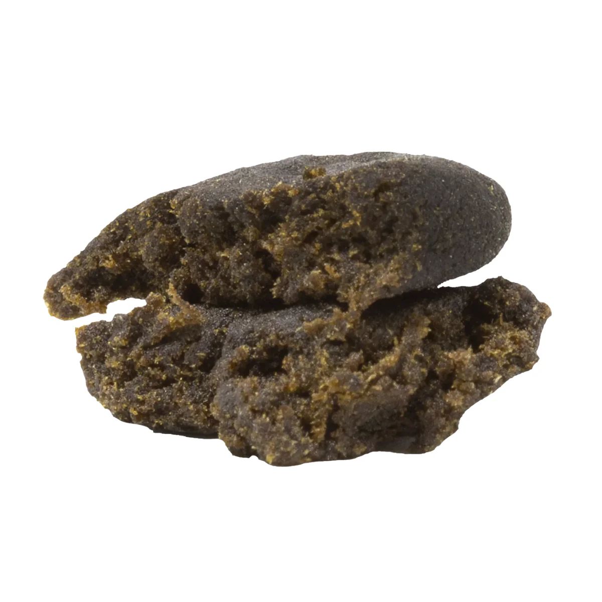 Super 24 | Hash Afghan