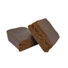  Super 24 | Hash Banana Berry