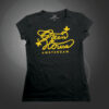 Greenhouse seeds | T-shirt da donna