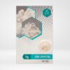 CBD Alchemy | Isolato di Cristallo – Puro al 99,8% CBD