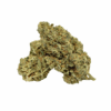  Super 24 | Candy Melon 0,2