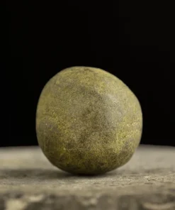 La Canapa Legale | Hash Templeball CBD