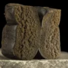 La Canapa Legale | Hashish CBN
