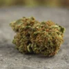 La Canapa Legale | Cherry Cookies CBD Small Buds