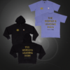 Greenhouse seeds | Pacchetto T-shirt e Felpa