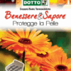 Benessere & Sapore - Sementi di Calendula Officinalis