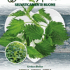 Wild Herbs - Ortica - Sem. Dotto