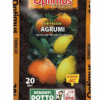 Sementi Dotto | Optimus - Terriccio Agrumi – Sem. Dotto