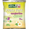 Sementi Dotto | Prato Vero - Miscuglio con Margheritine – Sem. Dotto