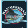 ADVANCED NUTRIENTS - Hammerhead®