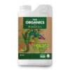 ADVANCED NUTRIENTS - OG Organics™ Iguana Juice® Grow