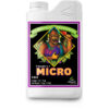 ADVANCED NUTRIENTS - pH Perfect® Micro