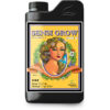 ADVANCED NUTRIENTS - pH Perfect® Sensi Grow Part A