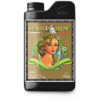 ADVANCED NUTRIENTS - pH Perfect® Sensi Coco Grow Part B