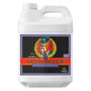 ADVANCED NUTRIENTS - pH Perfect® Connoisseur® Bloom Part A