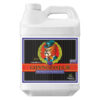 ADVANCED NUTRIENTS - pH Perfect® Connoisseur® Bloom Part B