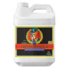 ADVANCED NUTRIENTS - pH Perfect® Connoisseur® Grow Part A