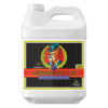 ADVANCED NUTRIENTS - pH Perfect® Connoisseur® Grow Part B