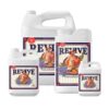 Advanced Nutrients | Revive®