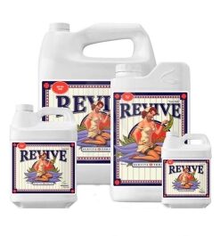 Advanced Nutrients | Revive®