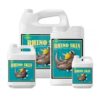 Advanced Nutrients | Rhino Skin®