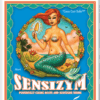 Advanced Nutrients | Sensizym™