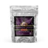 Advanced Nutrients | Voodoo Juice® Plus