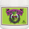 Advanced Nutrients |  Big Bud® Powder