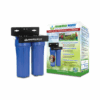 GROWMAX WATER - ECO GROW 240 L/h - FILTRO ACQUA