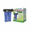 GROWMAX WATER - POWER GROW 500 - SISTEMA AD OSMOSI INVERSA