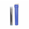 GROWMAX WATER - Kit filtro di deionizzazione da 20"