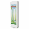 GROWMAX WATER - Pacchetto filtro di ricambio per Garden Grow 480 L/h