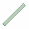 GROWMAX WATER - Filtro a blocchi di carbone di cocco verde per Growmax 3000