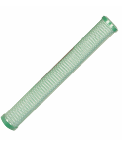 GROWMAX WATER - Filtro a blocchi di carbone di cocco verde per Growmax 3000