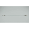 GROWMAX WATER - LAMPADA UV 22 LPM
