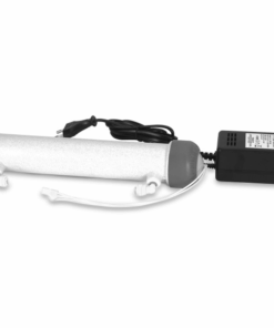 GROWMAX WATER - KIT LAMPADA UV 4 LPM