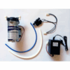 GROWMAX WATER - KIT POMPA DI SOVRALIMENTAZIONE AD ALTA PORTATA HF