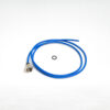 DUTCH MASTER HYDROPONICS - CONNESSIONE RETE IDRICA PER UMIDIFICATORE DM 5001