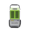 DUTCH MASTER HYDROPONICS - DEUMIDIFICATORE DM 6000 | 50L/G