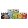 BIOTABS | Discovery Pack