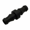 AUTOPOT | Raccordo in linea 9 mm (x1)