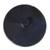 AUTOPOT | Coperchio del cilindro AQUAvalve