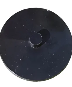 AUTOPOT | Coperchio del cilindro AQUAvalve