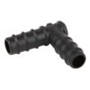 AUTOPOT | Gomito per tubo da 16 mm