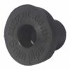 AUTOPOT | Rondella isolante da 6 mm (per fori da 10 mm) (x1)