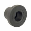 AUTOPOT | Rondella isolante da 9 mm (per fori da 10 mm) (x1)