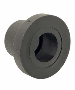 AUTOPOT | Rondella isolante da 9 mm (per fori da 10 mm) (x1)