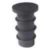AUTOPOT | Tappo di chiusura da 16 mm (x1)