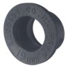 AUTOPOT | Rondella isolante da 19 mm (per fori da 23 mm)