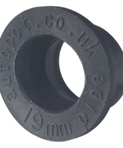AUTOPOT | Rondella isolante da 19 mm (per fori da 23 mm)
